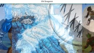 Lý do Beerus và Whis bị triệu tập_ Sức mạnh của Goku – Moro so với Beerus_ 10