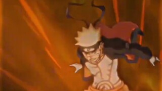 naruto shipudhin