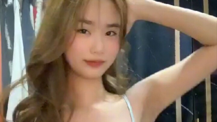 yujeen part#11