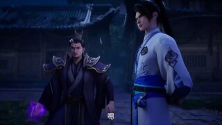 Alchemy eps 160