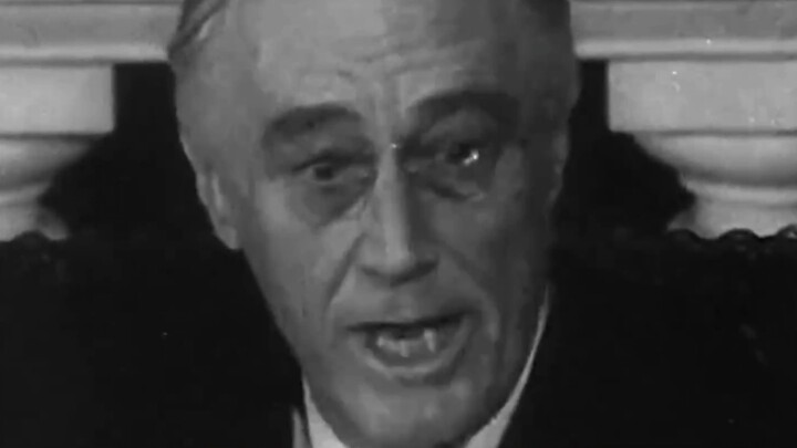 “Thank you for your service and sacrifice”