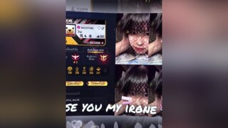 อยากมีเพื่อนเล่นเกมส์ด้วยจังง>< ชื่อท้องฟ้า🌥 รับตัดคลิป♡︎