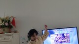 [Game][Genshin]My Lucky Sister