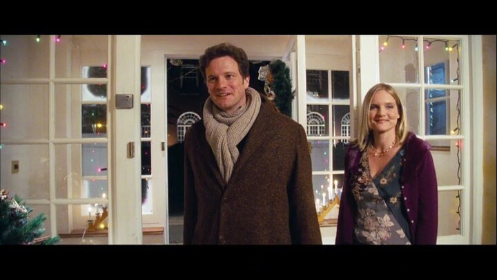 Love Actually (2003) Full Movie Streaming | Watch For Free , Link in Description