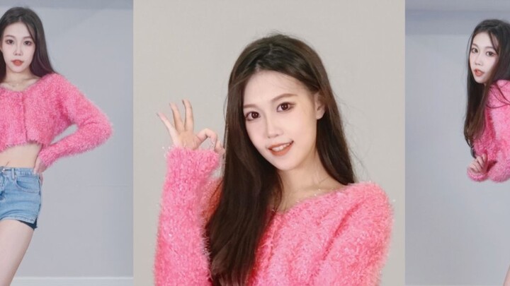 【Kaikaijiang】Can you comfort my aching heart❤️ Sting Stellar