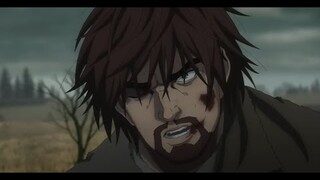 NEW VINLAND SAGA Season 2 Trailer BREAKDOWN