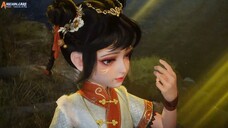 Heaven Swallowing Eps 1 Sub Indo Best HD [New]
