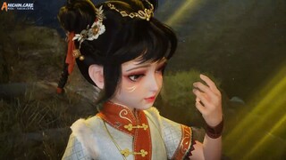 Heaven Swallowing Eps 1 Sub Indo Best HD [New]