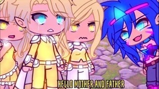 GachaLife TikTok Compilation episode 47