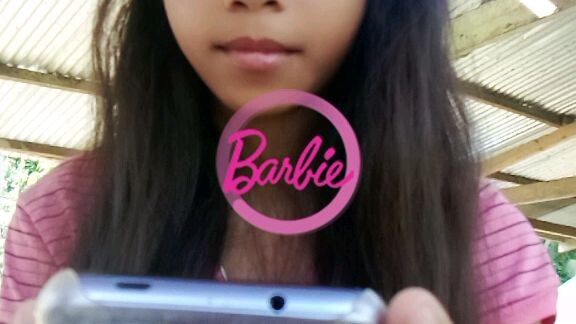 barbi world