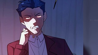 Tubuh Suci Ilahi: 52 episode, penilaian putaran kedua selesai, Gao Peng berada di peringkat ke-11