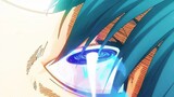 anime baru cuyy "Blue Lock"