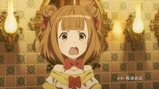 Watch full Princess Principal Crown Handler: Chapter 2 2021 movie free-link in Description