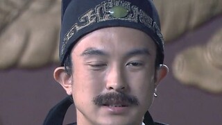区 区 衙 门