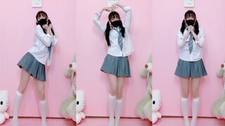 【孝曦曦】✧与梦盛开✧BDF2021