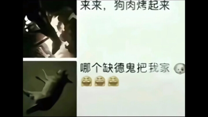 Bức hình này thật mạnh mẽ! [23]