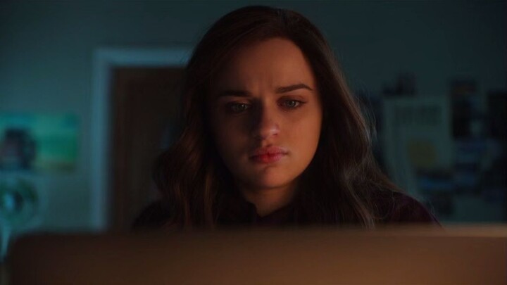 The.Kissing.Booth.2.2020.Tamil