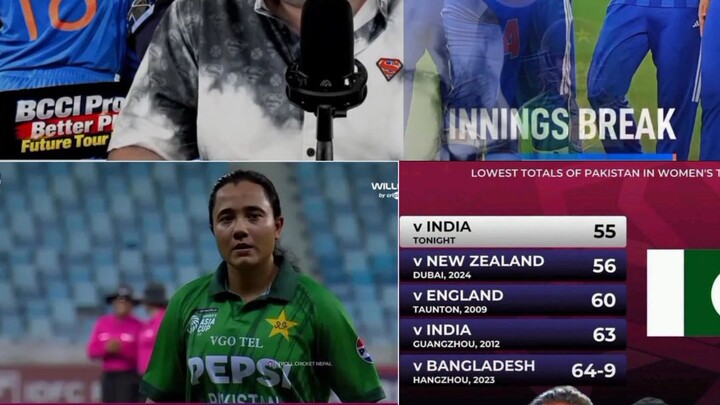 Ghop Ghop Ghop Pakistan Cricket Ghop 😡#PakvsInd #Cricket #cricketlovers #livematch #TM