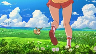 伊布：我举报！有代打炸鱼！