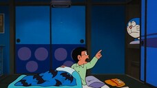 Doraemon Movie Nobita Bana Superhero (1988) Hindi Dubbed.
