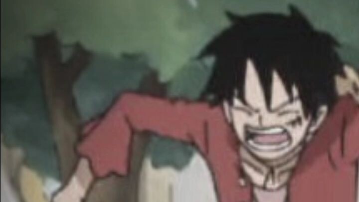 bakaa sencho  terbaee