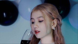 Nguyễn Thị Hải Hà - 43 Đà Nẵng chào anh em nhé