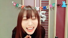 170210 햅삐지수데이