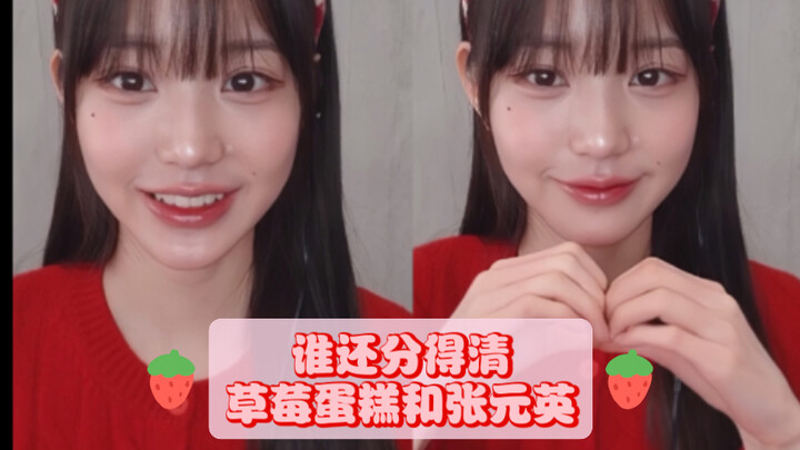 Chuyện đăng ký hộ khẩu cho cô nàng công sở: Sự đồng điệu giữa bánh kem dâu và cô nàng bánh kem dâu