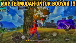 MAU BOOYAH ❓❓ TONTON NIH ❗❗ || IOG BION