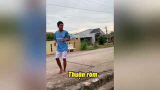 Đã dấu rồi cũng quay nữa trời bongda Soccer football thethao cliphai haihuoc thuanrom fyp foryou xuhuong