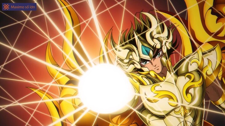 Maximo số lớn - Review - Top Nhân Vật Sử Dụng Sấm Sét Ngầu Nhất trong Anime #anime #schooltime