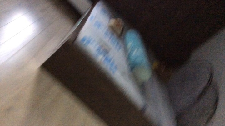 Chờ xíu!!!!!!!!!!!!!!!!