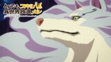 New PV TV Anime "Tondemo Skill De Isekai Horor Meshi"