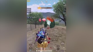 หมดเวลาของเธอแล้วกัญ กลับมาเป็นคนเดิมได้แล้วนะ คนที่ไม่สนอะไรใครเลย นอกจากเพื่อนและเกม…