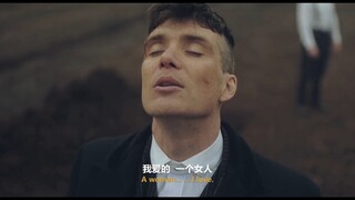孤独是常态