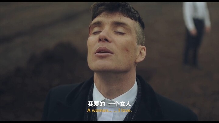 孤独是常态