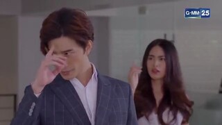 Fai Sin Chua (2020) Ep1