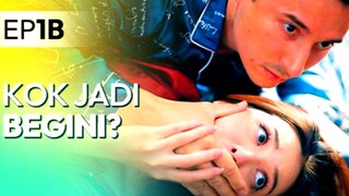 ๐ผ๐ด๐ฝ๐ธ๐บ๐ฐ๐ท๐ธ ๐น๐ฐ๐ณ๐ธ ๐๐ฐ๐ฝ๐ถ ๐บ๐ด๐ณ๐๐ฐ ๐ด๐ฟ๐ธ๐๐พ๐ณ๐ด ๐ท๐ฑ