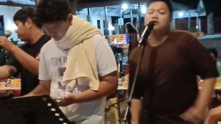 tamang kasiyahan