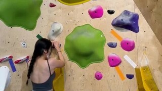 瑜伽分享4