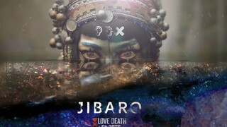 JIBARO