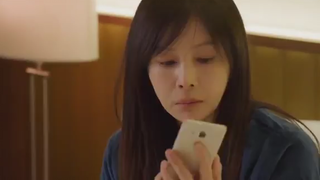 Nonton drakor Love Twist (2021) eps 06 Subtitle Indonesia