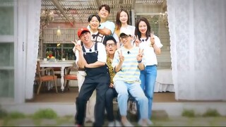 Running Man (Game-Show) Episode 636 English sub