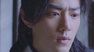 [Xiao Zhan Narcissus] "Những năm giả ngàn dặm tìm kiếm hầu tước" của Sanxian Tập 39//