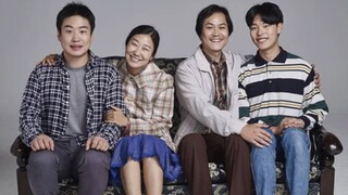Thời tới cản không kịp #Reply1988