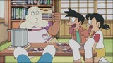 Doraemon (2005) episode 131