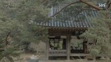 Moon Lovers (scarlet heart:Ryeo) Episode 6 with English subtitle