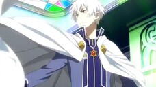 Akagami no Shirayuki Hime Season 2 Episode 23