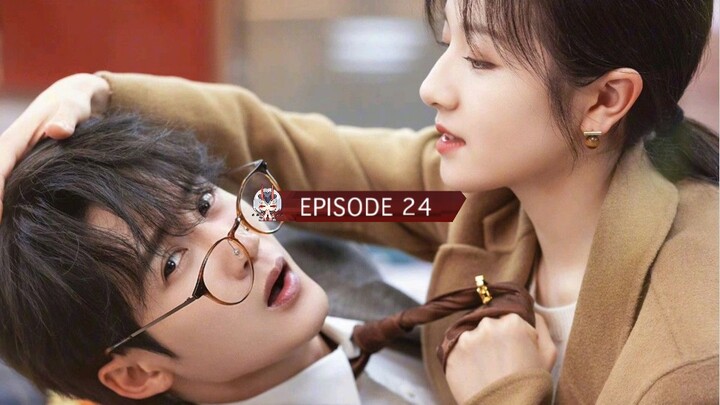 FILTER EPISODE 24 SUB INDO (2025)
