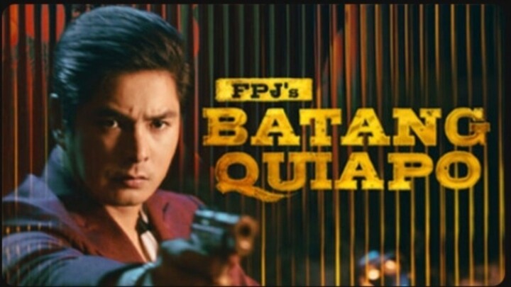 BATANG QUIAPO - EPISODE 361 ( JULY 05, 2024)